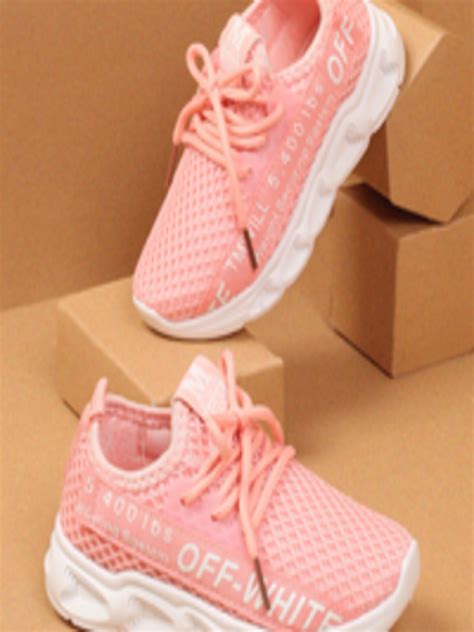 myntra shoes for girls|myntra casual shoes for women.